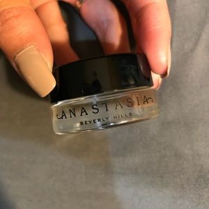 Anastasia Beverly Hills Dipbrow Pomade